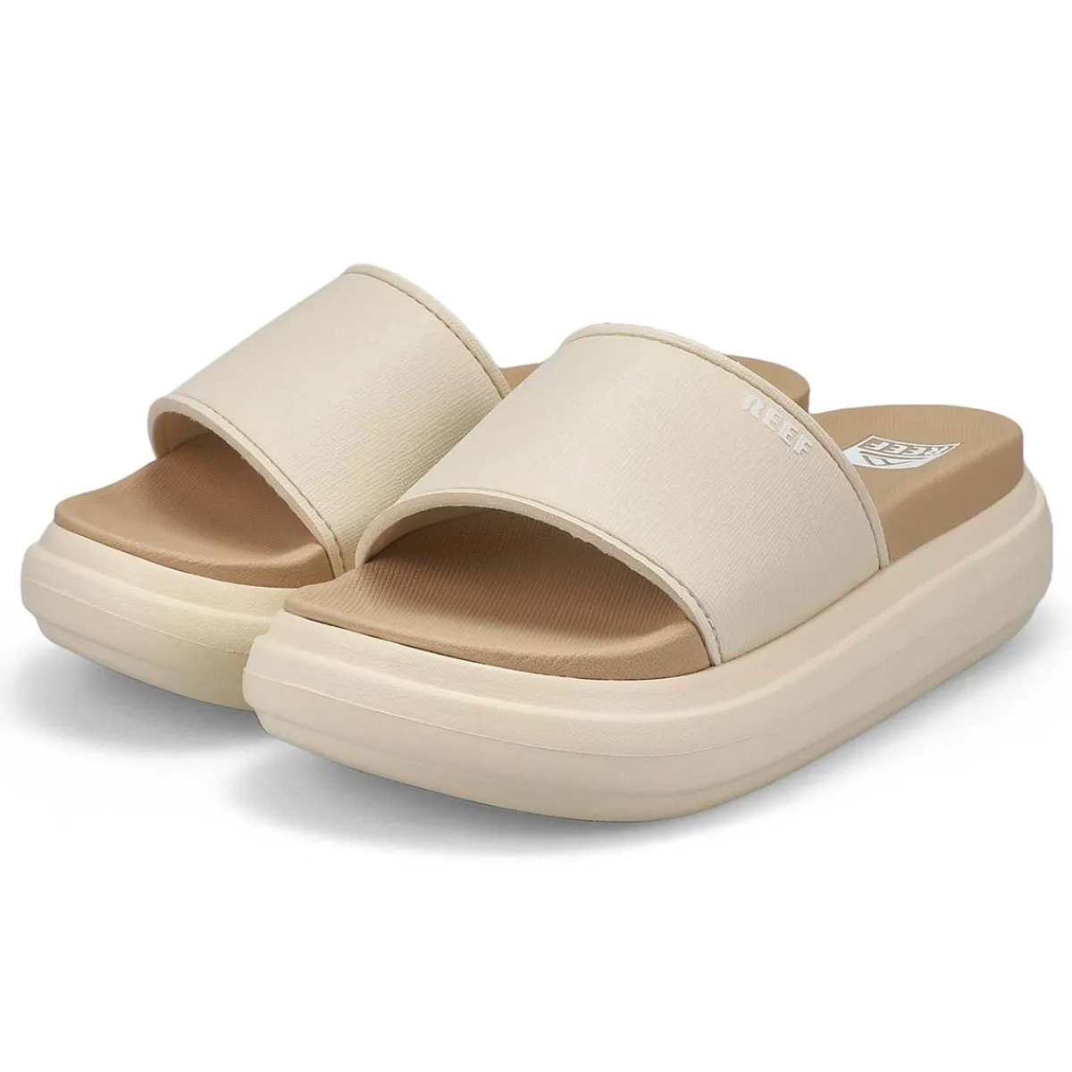 Reef Cushion Bondi Bay Women|Women Sandals