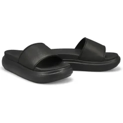 Reef Cushion Bondi Bay Women|Women Sandals