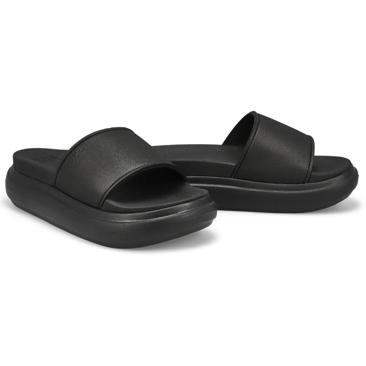 Reef Cushion Bondi Bay Women|Women Sandals