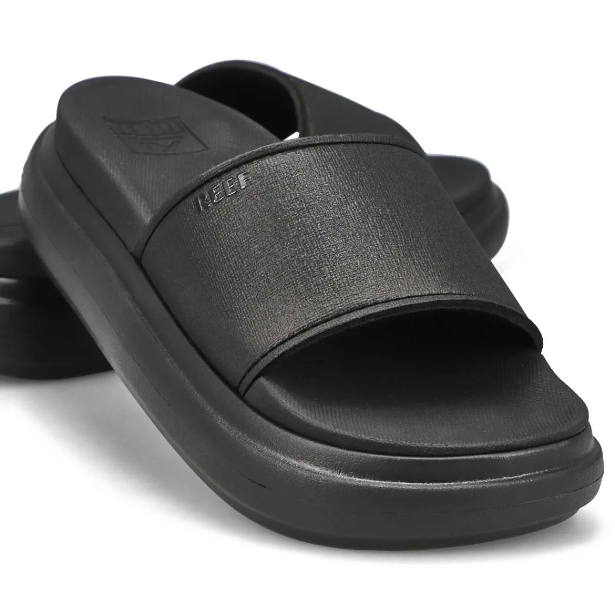 Reef Cushion Bondi Bay Women|Women Sandals