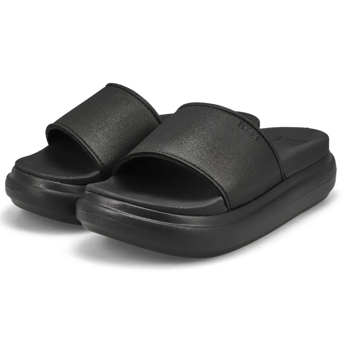 Reef Cushion Bondi Bay Women|Women Sandals