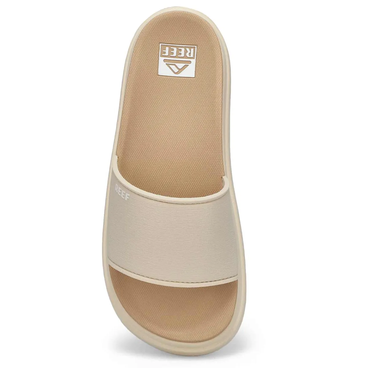 Reef Cushion Bondi Bay Women|Women Sandals