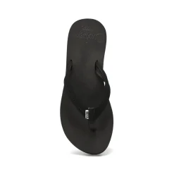 Reef Cushion Breeze Women|Women Sandals