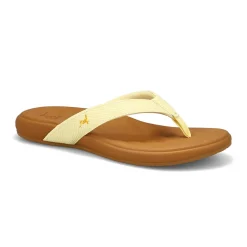 Reef Cushion Harmony Women|Women Sandals