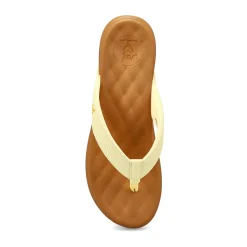 Reef Cushion Harmony Women|Women Sandals