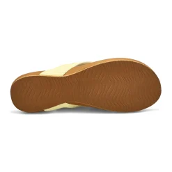 Reef Cushion Harmony Women|Women Sandals