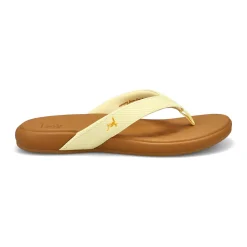 Reef Cushion Harmony Women|Women Sandals