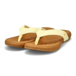 Reef Cushion Harmony Women|Women Sandals
