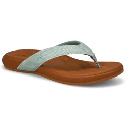 Reef Cushion Harmony Women|Women Sandals