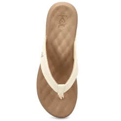 Reef Cushion Harmony Women|Women Sandals