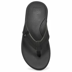 Reef Cushion Phantom 2.0 Men| Sandals