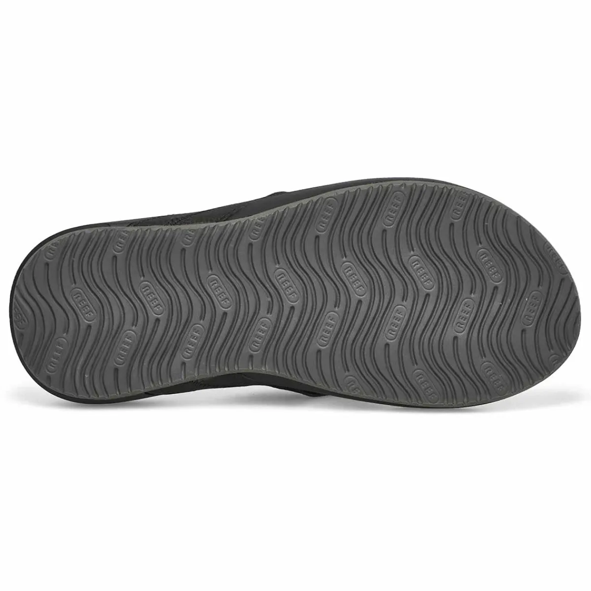 Reef Cushion Phantom 2.0 Men| Sandals