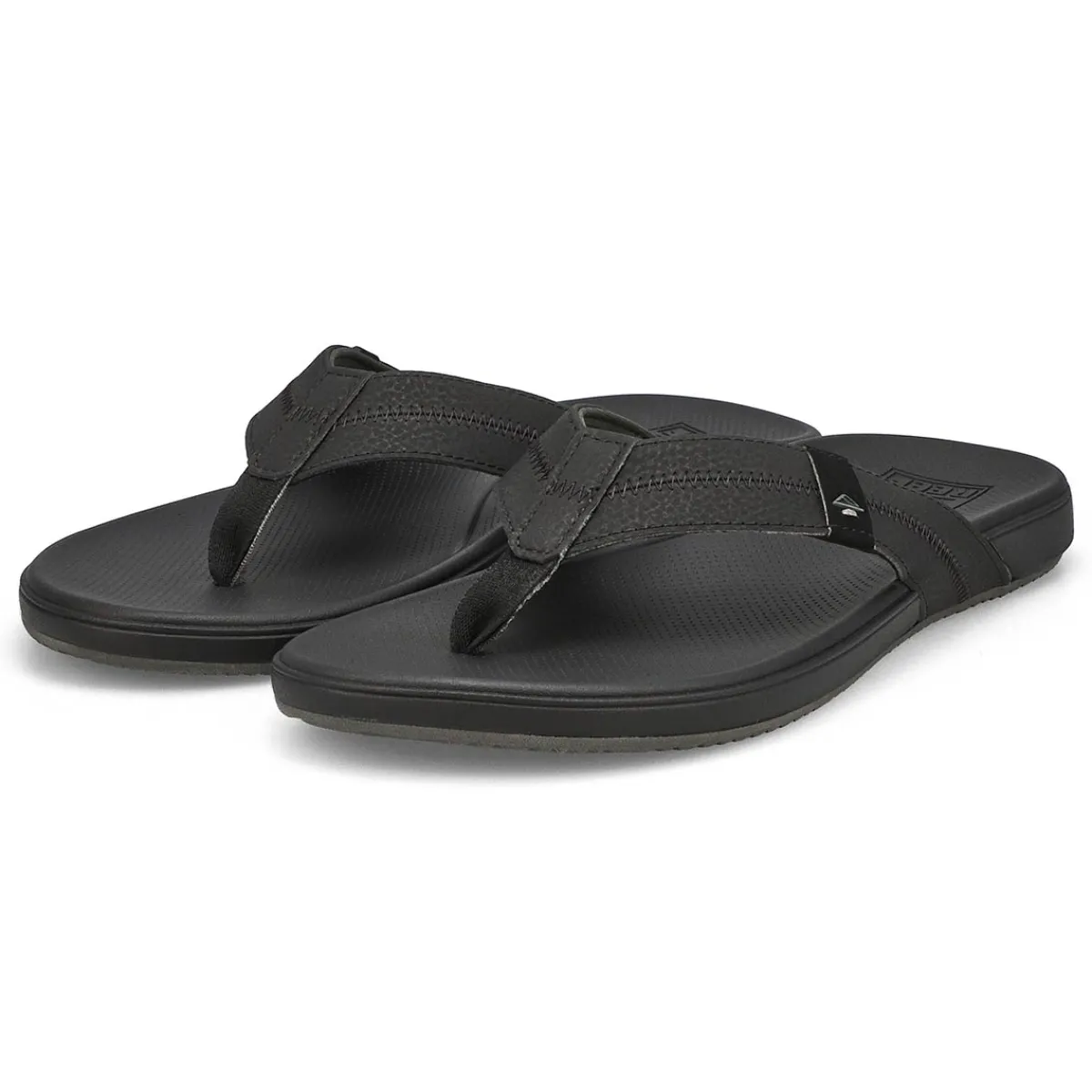 Reef Cushion Phantom 2.0 Men| Sandals