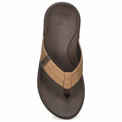 Reef Cushion Phantom 2.0 Men| Sandals