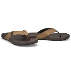 Reef Cushion Phantom 2.0 Men| Sandals