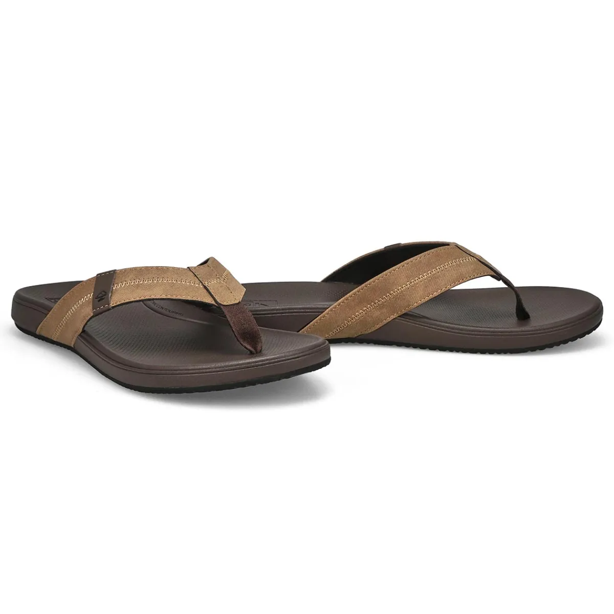 Reef Cushion Phantom 2.0 Men| Sandals