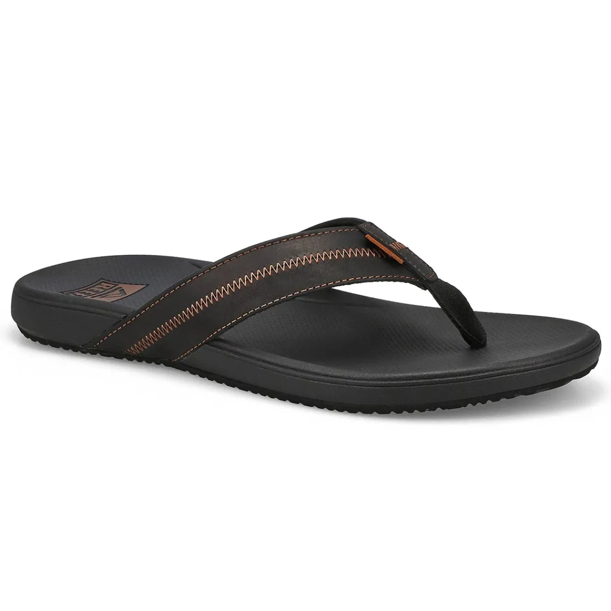 Reef Cushion Phantom 2.0 LE Men| Sandals