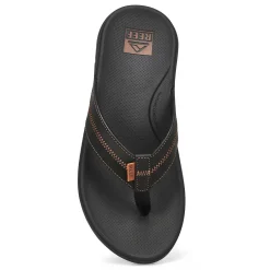 Reef Cushion Phantom 2.0 LE Men| Sandals
