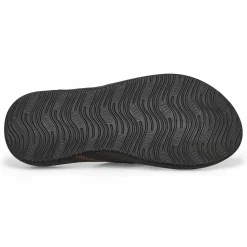 Reef Cushion Phantom 2.0 LE Men| Sandals