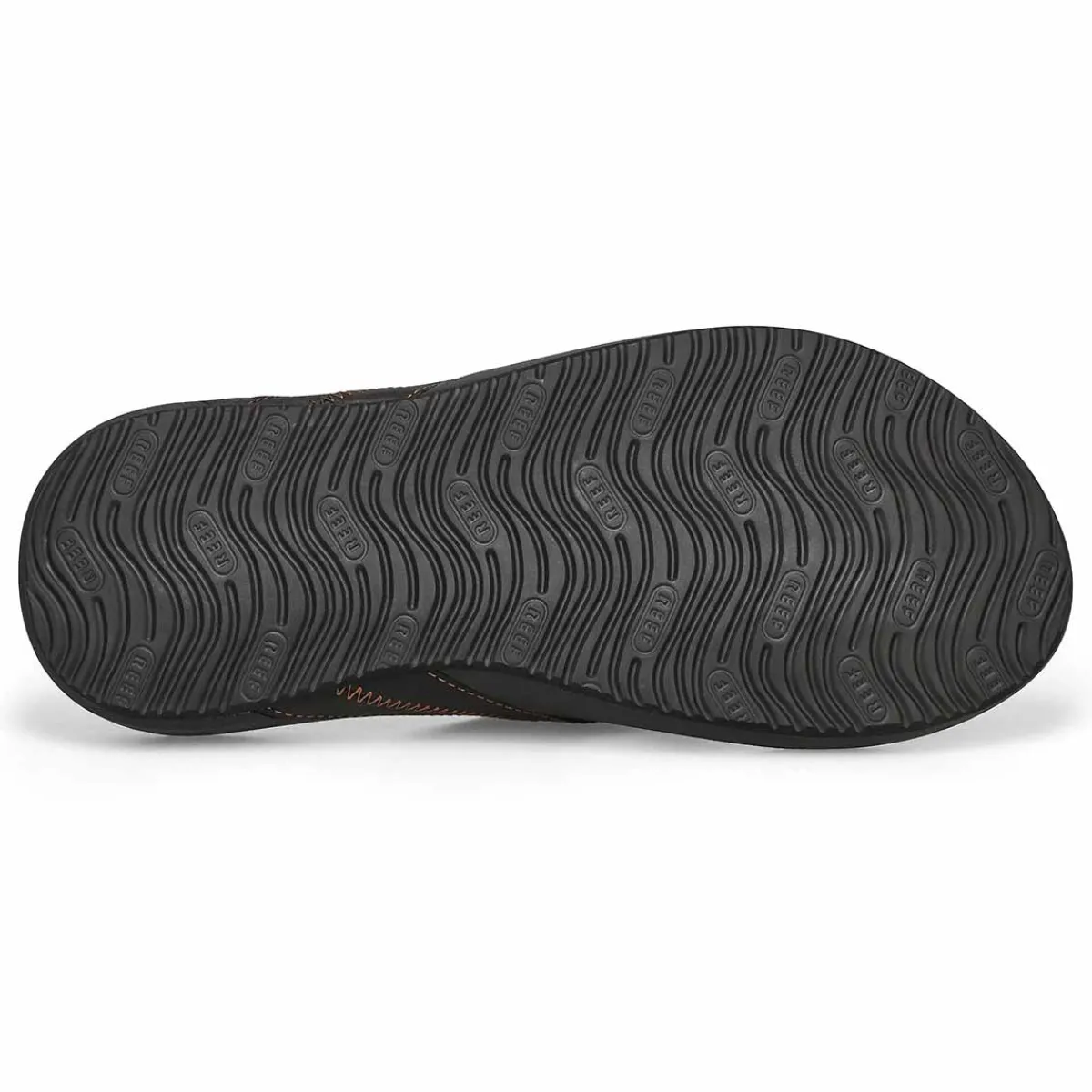 Reef Cushion Phantom 2.0 LE Men| Sandals