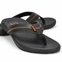 Reef Cushion Phantom 2.0 LE Men| Sandals