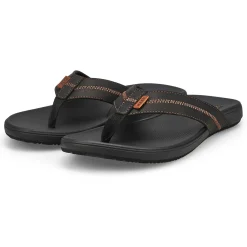 Reef Cushion Phantom 2.0 LE Men| Sandals