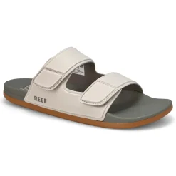 Reef Cushion Tradewind Men| Sandals