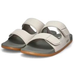 Reef Cushion Tradewind Men| Sandals