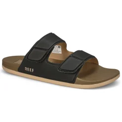 Reef Cushion Tradewind Men| Sandals