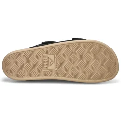 Reef Cushion Tradewind Men| Sandals