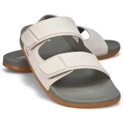 Reef Cushion Tradewind Men| Sandals