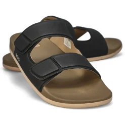 Reef Cushion Tradewind Men| Sandals