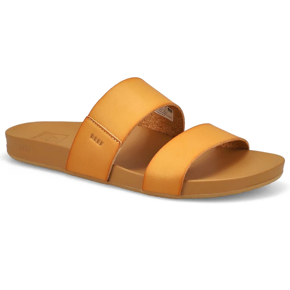 Reef Cushion Vista Women|Women Sandals