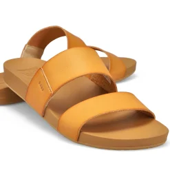 Reef Cushion Vista Women|Women Sandals
