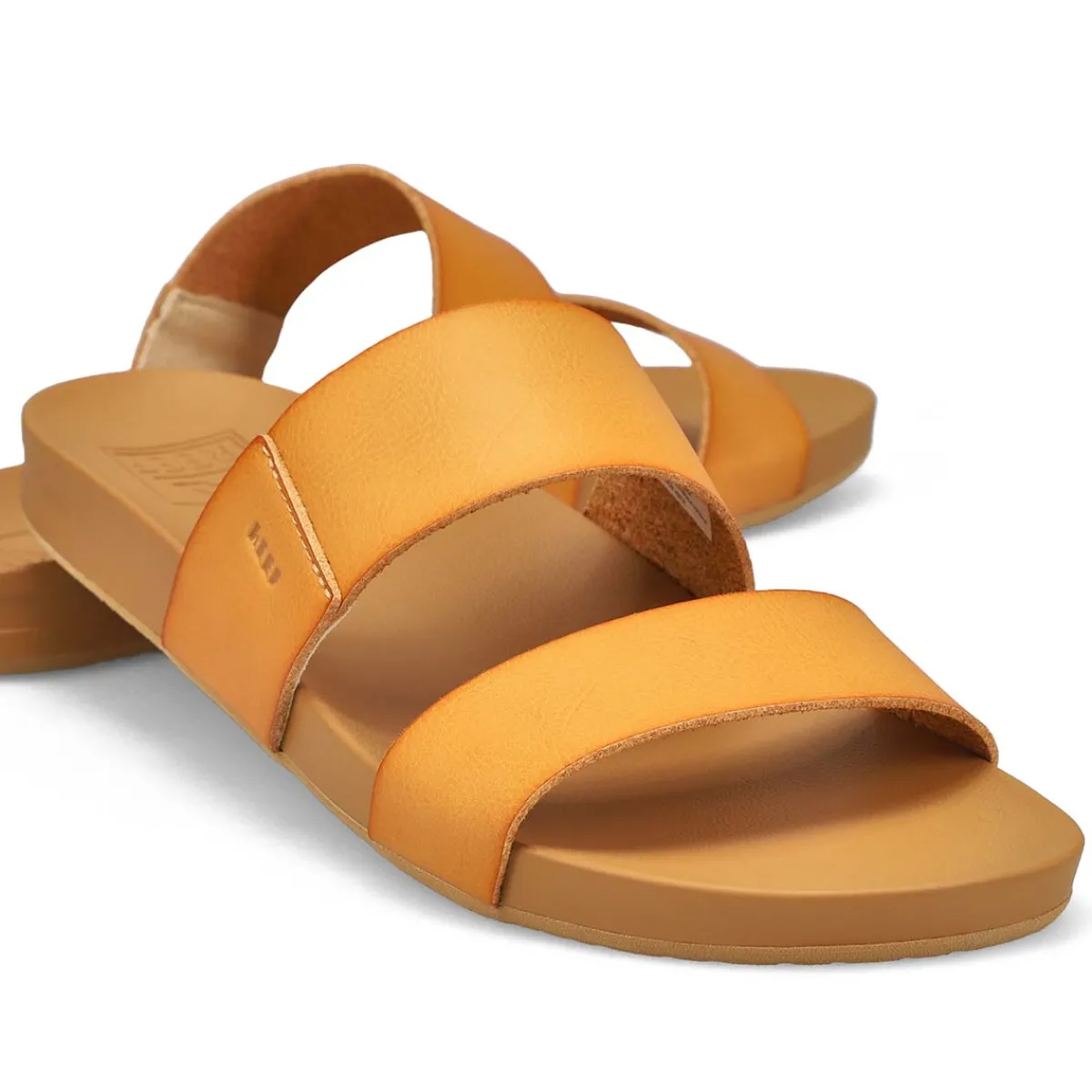 Reef Cushion Vista Women|Women Sandals