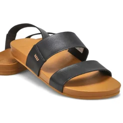 Reef Cushion Vista Women|Women Sandals