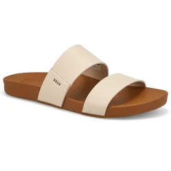 Reef Cushion Vista Women|Women Sandals