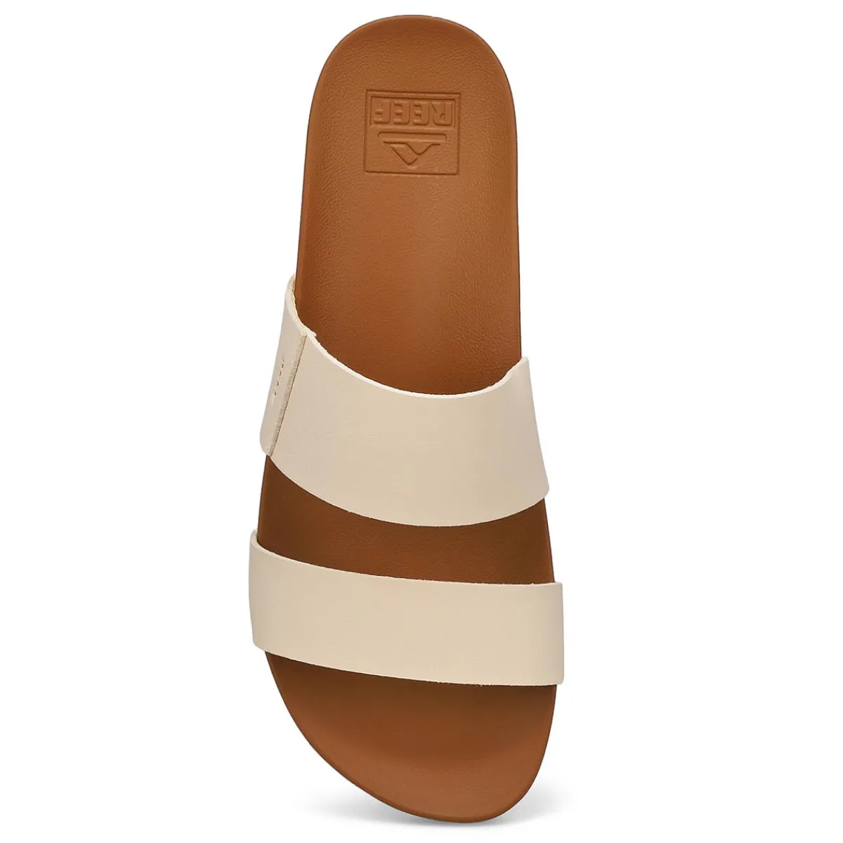 Reef Cushion Vista Women|Women Sandals