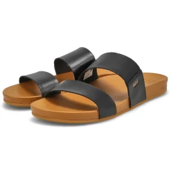 Reef Cushion Vista Women|Women Sandals