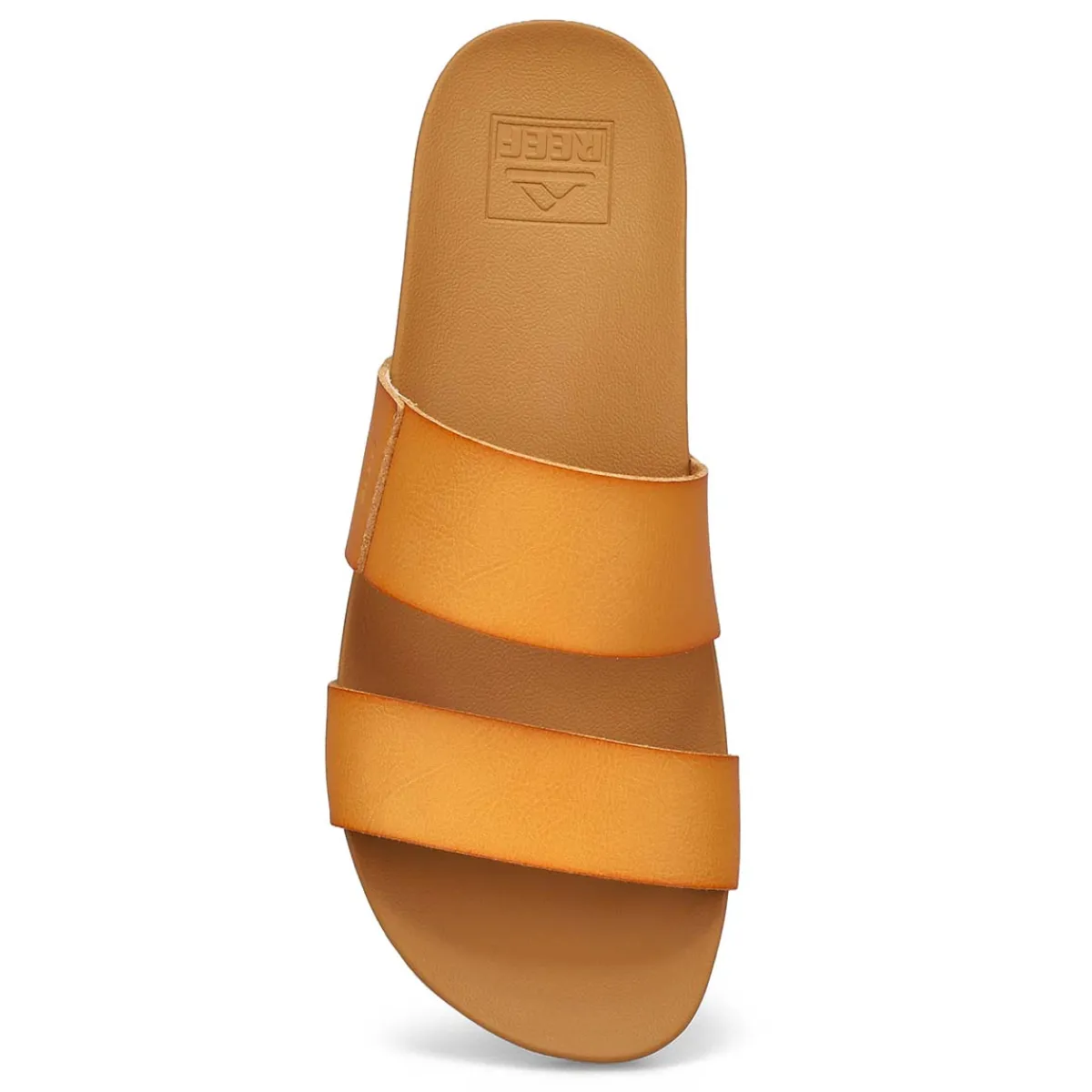 Reef Cushion Vista Women|Women Sandals