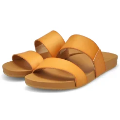 Reef Cushion Vista Women|Women Sandals