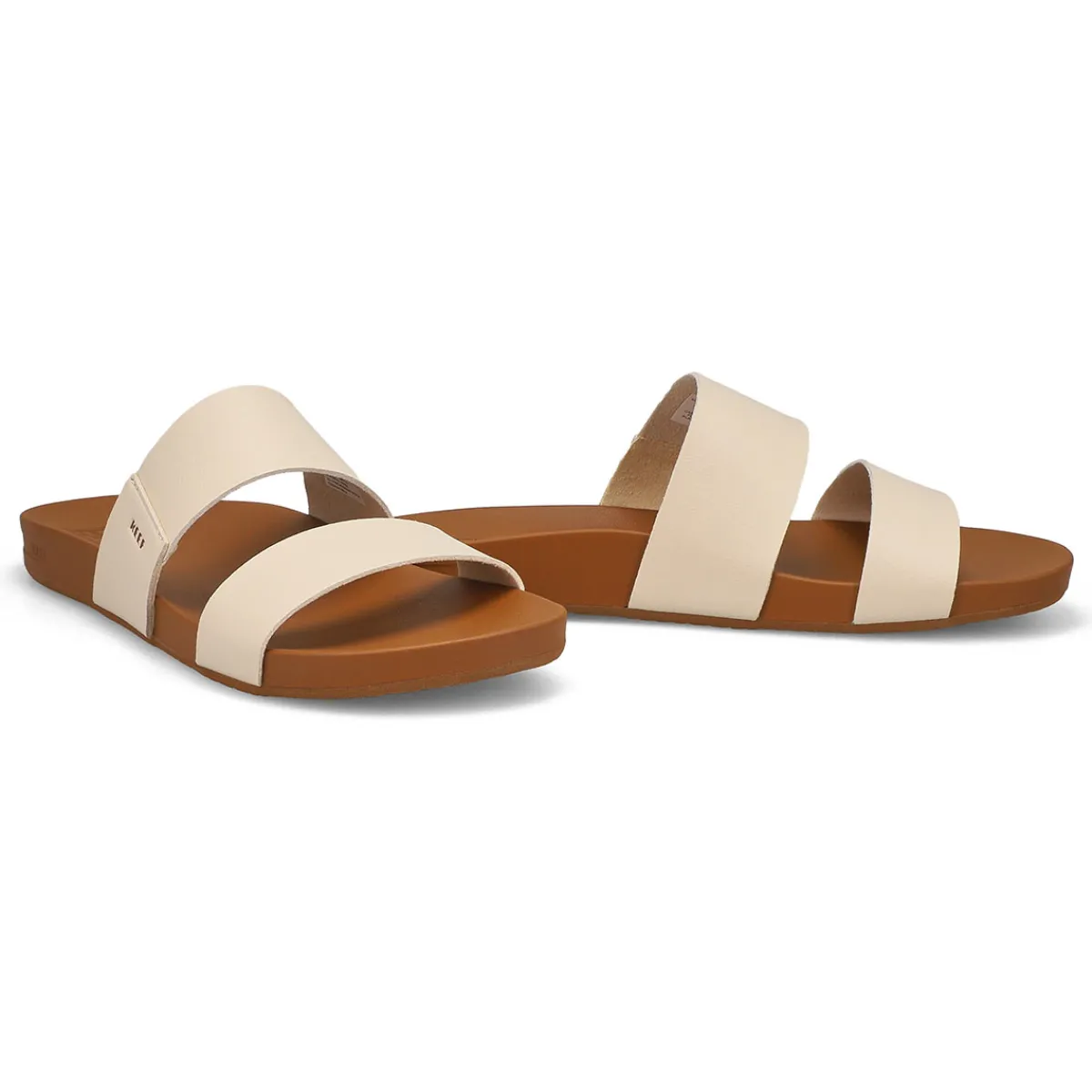 Reef Cushion Vista Women|Women Sandals