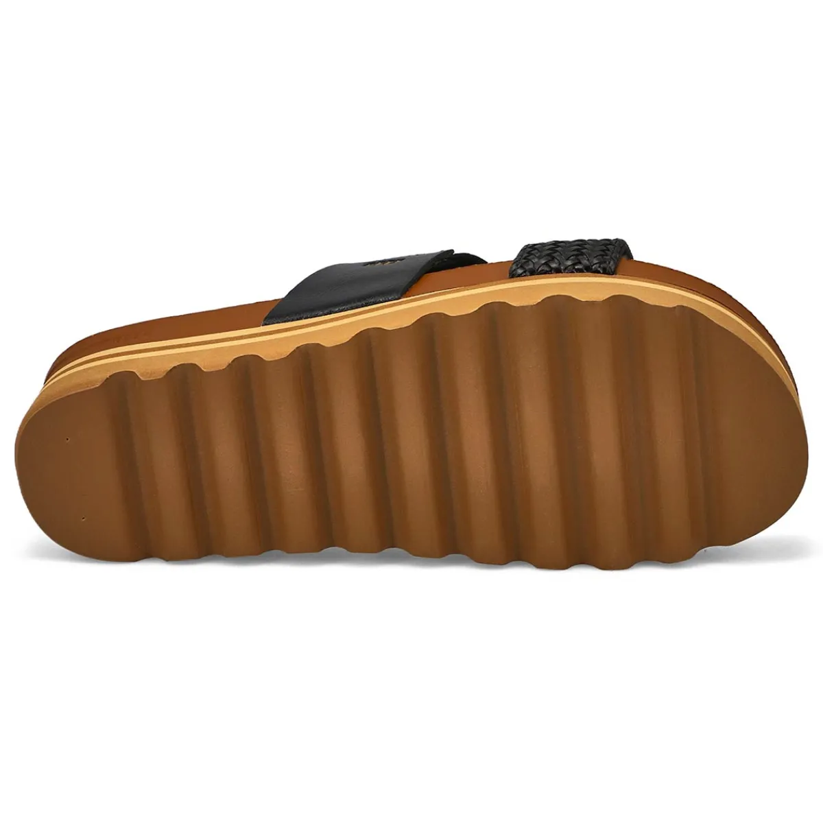 Reef Cushion Vista Hi Women|Women Sandals