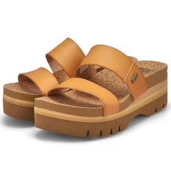 Reef Cushion Vista Hi 2.5 Women|Women Sandals
