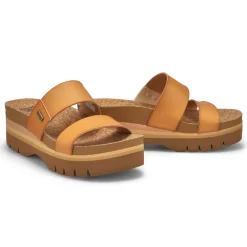 Reef Cushion Vista Hi 2.5 Women|Women Sandals