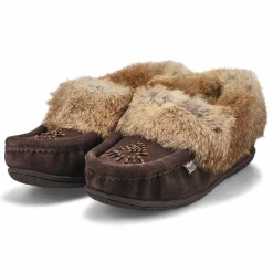 SoftMoc Cute 5 Women|Women Slippers & Moccasins