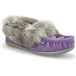 SoftMoc Cute 5 Women|Women Slippers & Moccasins