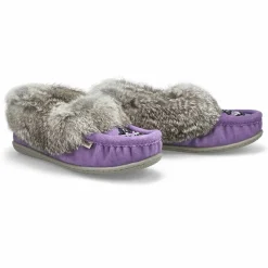 SoftMoc Cute 5 Women|Women Slippers & Moccasins