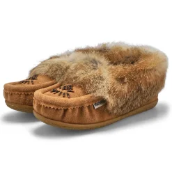 SoftMoc Cute 5 Women|Women Slippers & Moccasins