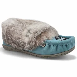 SoftMoc Cute 5 Women|Women Slippers & Moccasins